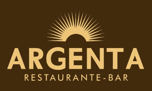 Argenta Restaurante-Bar